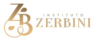 Instituto Zerbini